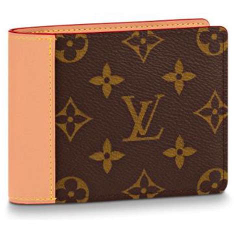 louis vuitton wallet for me|louis vuitton wallet for sale.